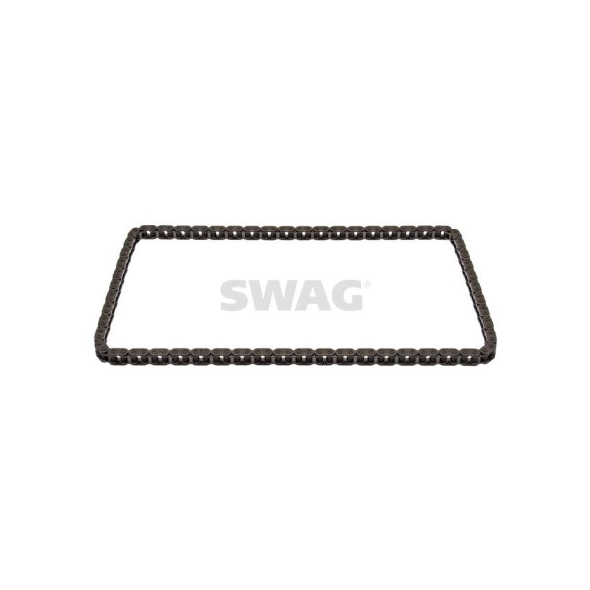ŁAŃCUCH POMPY OLEJU SWAG 30939963 VW 2.7-4.2TDI 04-