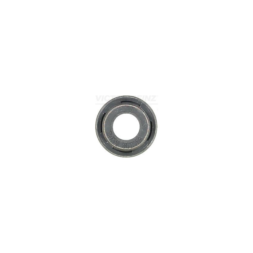 USZCZELNIACZ ZAWOROWY VICTOR REINZ 70-53957-00 NISSAN 1.0-4.8 82-10