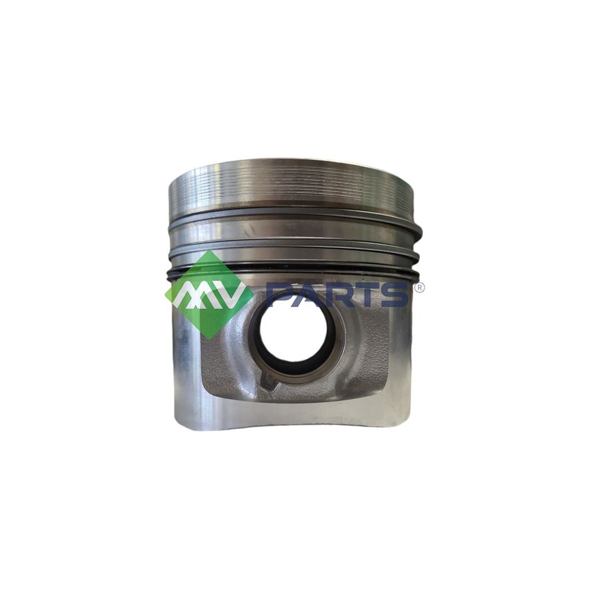 TŁOK MV PARTS P6061 STD FORD 1.8D 88-