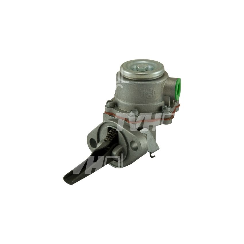 POMPA PALIWA BEPCO 28/100-66 MWM D226