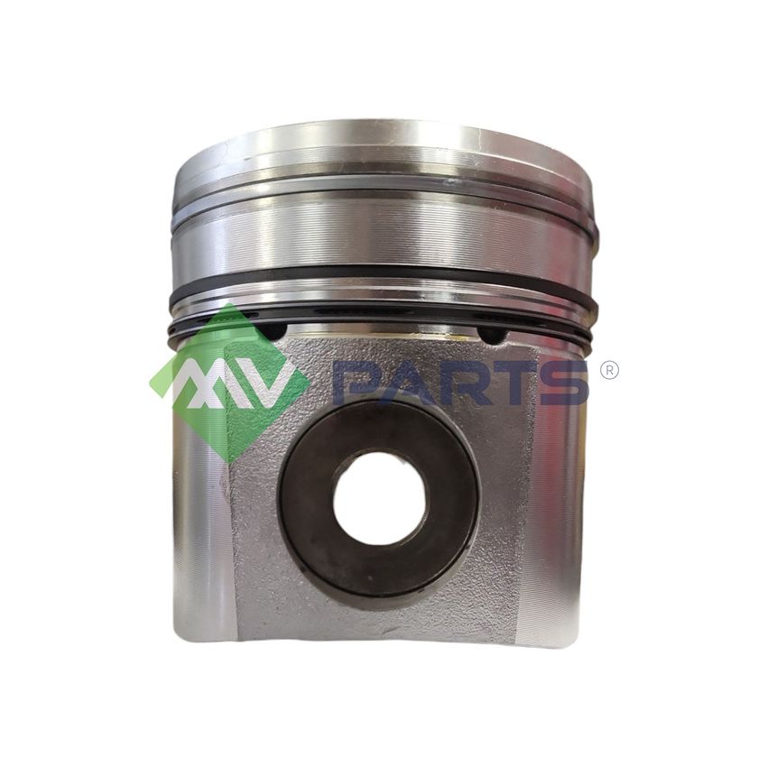 TŁOK MV PARTS 3374000 STD CUMMINS 6BTA -