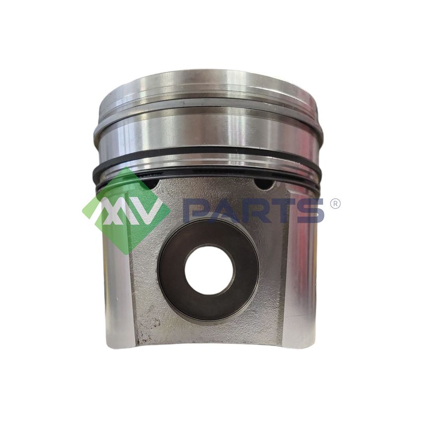 TŁOK MV PARTS 3374050 0.50 CUMMINS 6BTA -