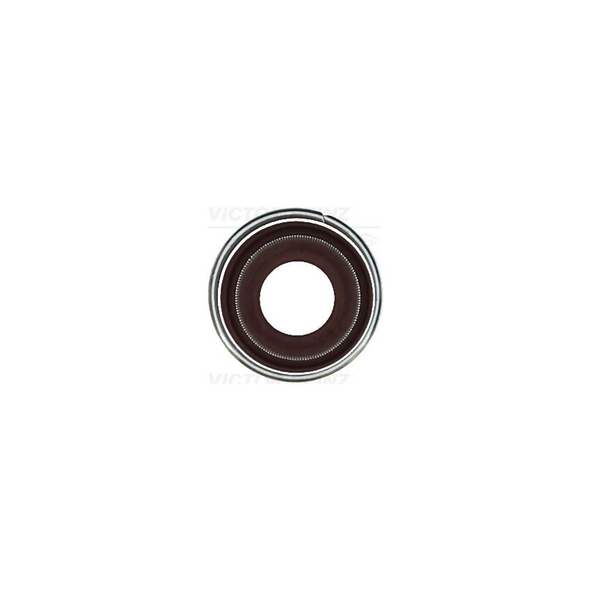 USZCZELNIACZ ZAWOROWY VICTOR REINZ 70-52733-10 NISSAN 1.4-3.3 70-07
