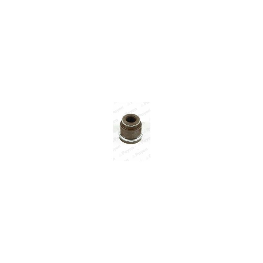USZCZELNIACZ ZAWOROWY PAYEN PA933 NISSAN 1.4-3.3 70-07