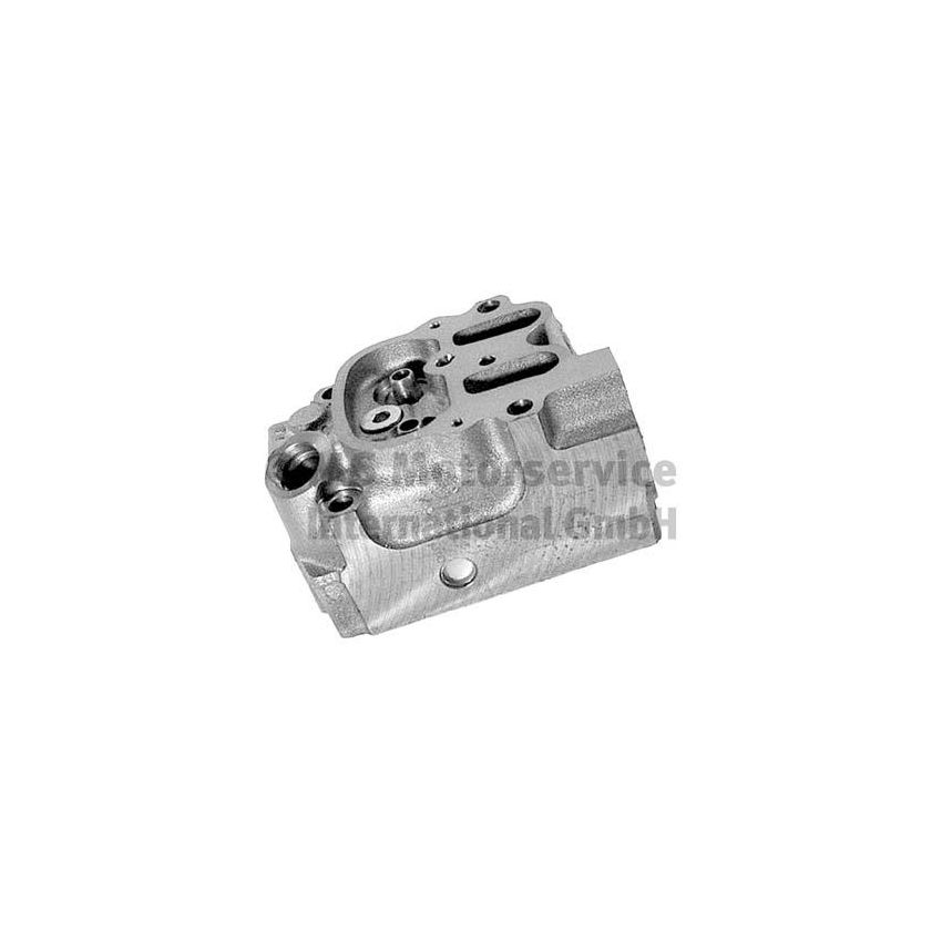 GŁOWICA BF 20080344010 MERCEDES OM441/442/447LA -