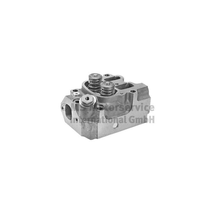GŁOWICA BF 20080344000 MERCEDES OM441/442/447LA -