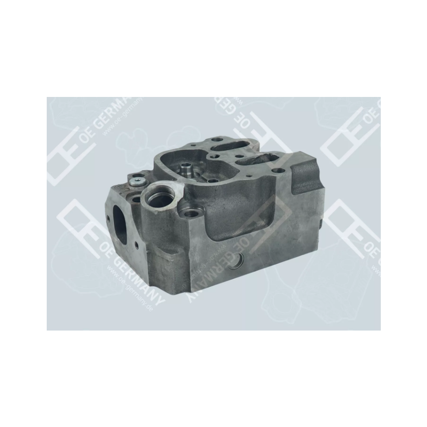 GŁOWICA OE GERMANY 010120440000 MERCEDES OM441/442/447LA -