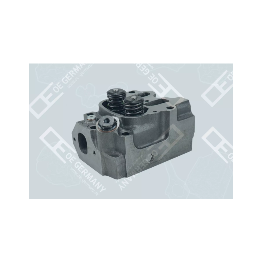 GŁOWICA OE GERMANY 010129440000 MERCEDES OM441/442/447LA -