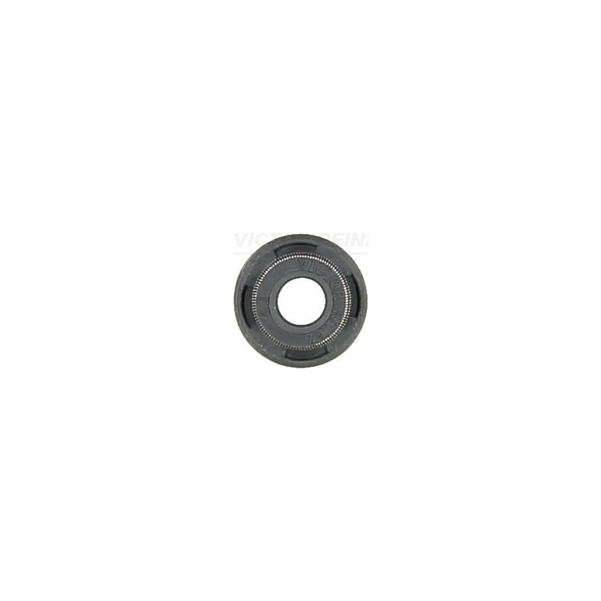 USZCZELNIACZ ZAWOROWY VICTOR REINZ 70-53929-00 SSĄCY NISSAN 1.0-5.6 88-