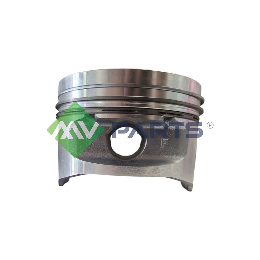 TŁOK MV PARTS P8898 1.00 FORD 2.0 87-94