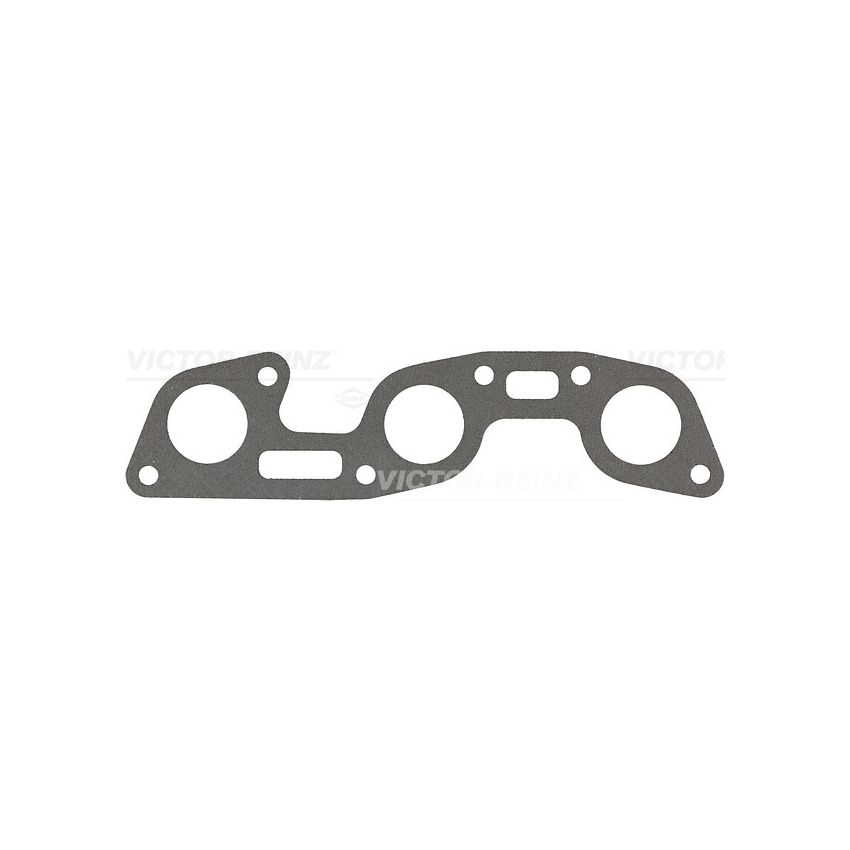 USZCZELKA KOLEKTORA WYDECHOWEGO VICTOR REINZ 71-52514-00 NISSAN 3.0 84-95