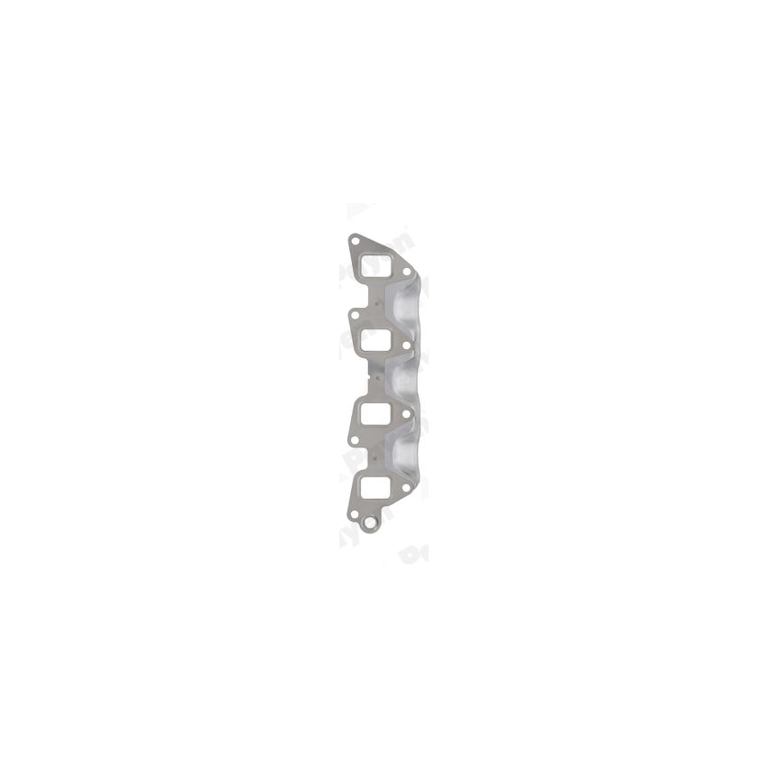 USZCZELKA KOLEKTORA WYDECHOWEGO PAYEN JC859 SUZUKI G10/G13A/G16B