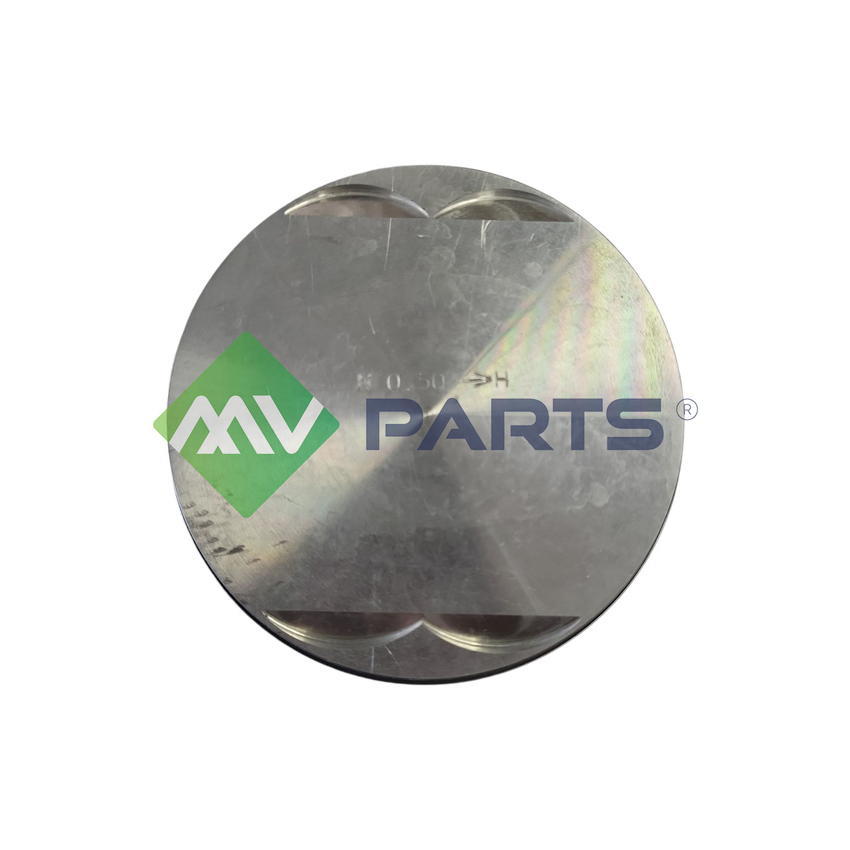 TŁOK MV PARTS P8897 0.50 FORD 2.0 87-94
