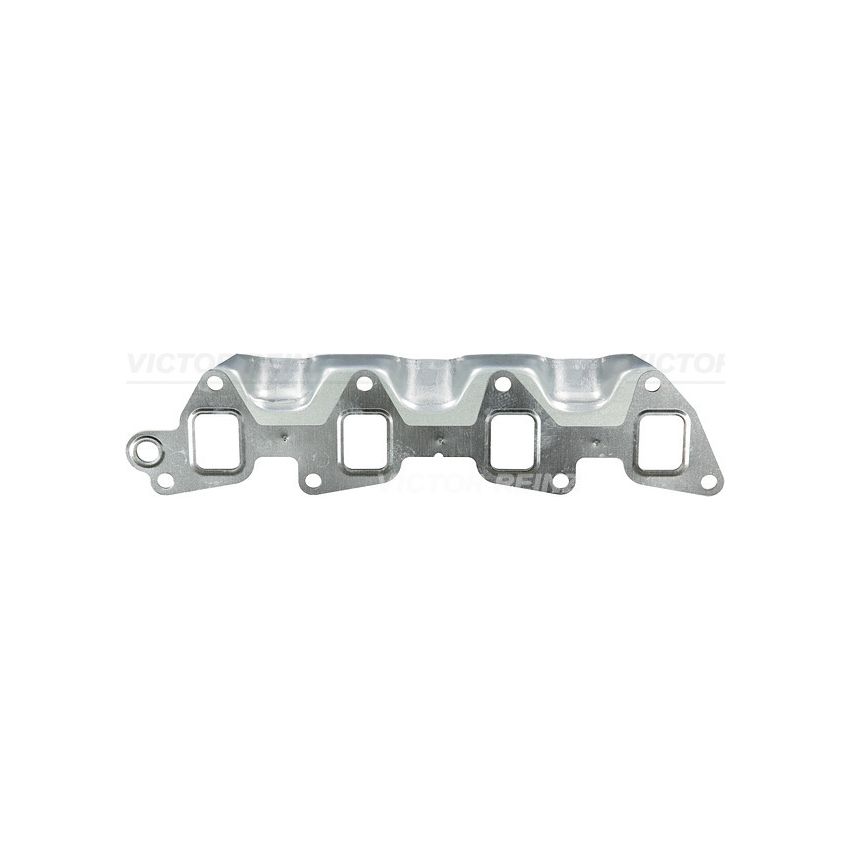 USZCZELKA KOLEKTORA WYDECHOWEGO VICTOR REINZ 71-52547-00 SUZUKI G10/G13A/G16B