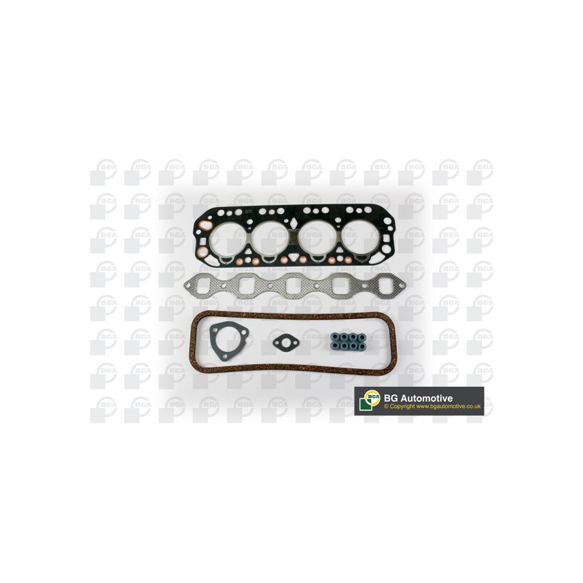 BGA HK5380 KPL.GŁ LEY_15T_[61-74]