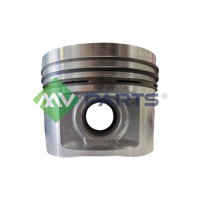 TŁOK MV PARTS P8677 STD FORD 1.8 OHC 84-92