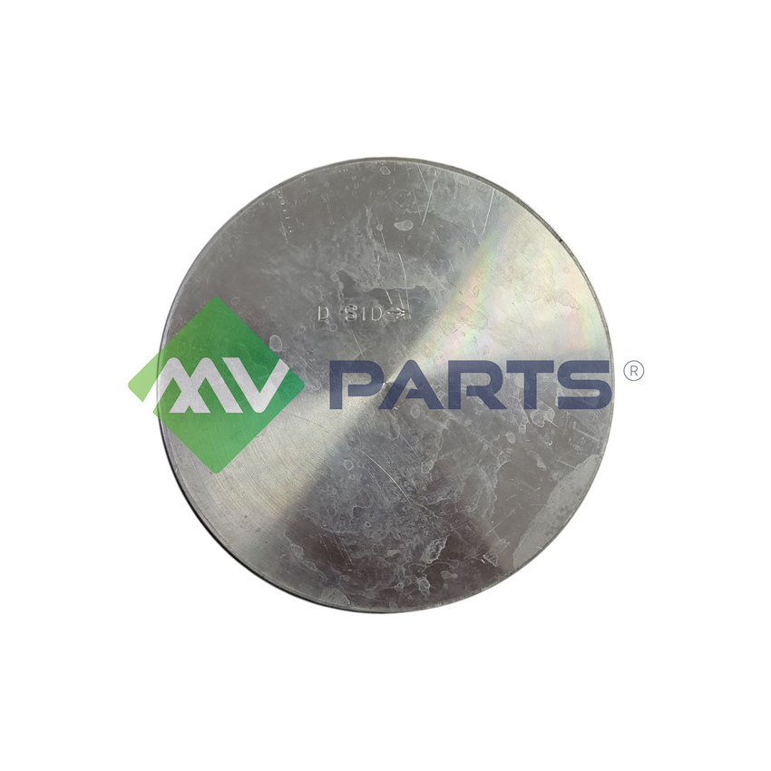 TŁOK MV PARTS P8677 STD FORD 1.8 OHC 84-92