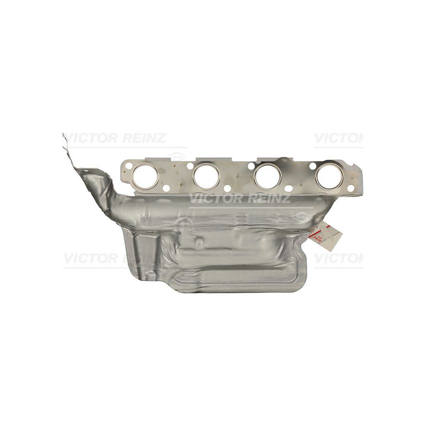 USZCZELKA KOLEKTORA WYDECHOWEGO VICTOR REINZ 71-36016-00 FORD 2.2 06-