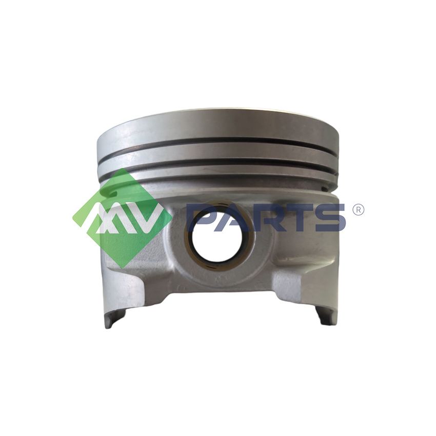 TŁOK MV PARTS P8599 0.50 MITS. 1468c 4G15 95