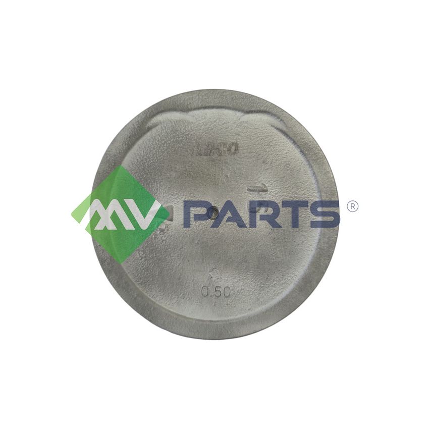 TŁOK MV PARTS P8599 0.50 MITS. 1468c 4G15 95