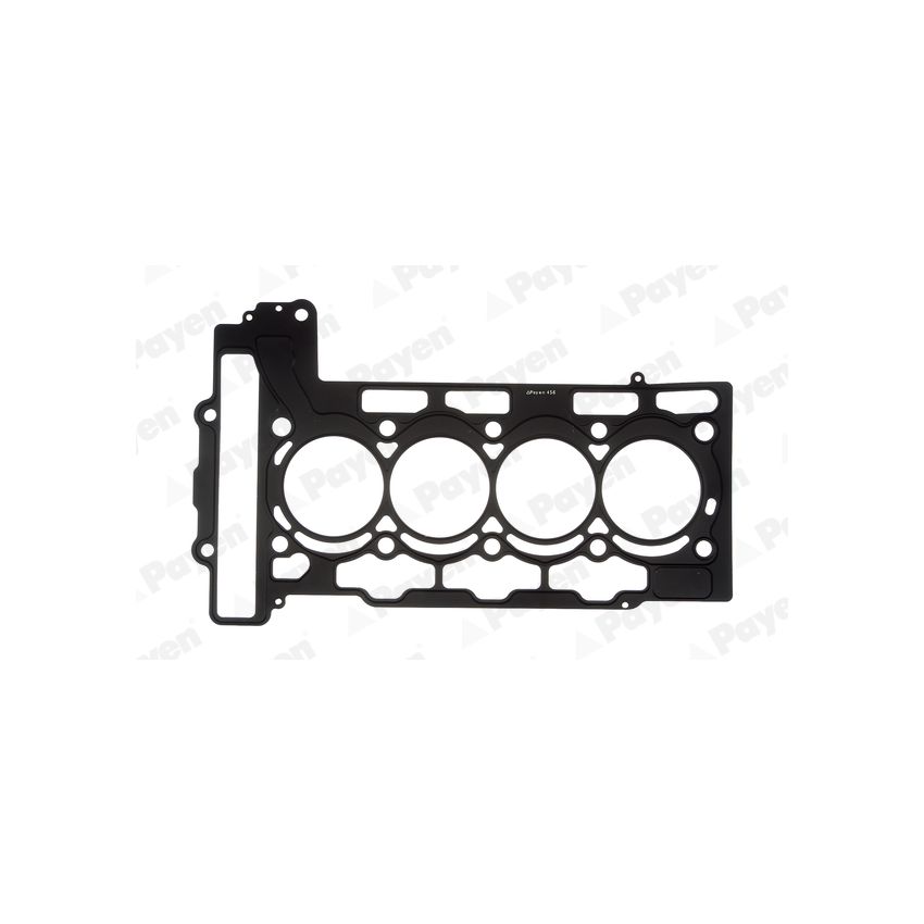 USZCZELKA GŁOWICY PAYEN AH6440 PSA 16V 1.4-1.6VTi 07-