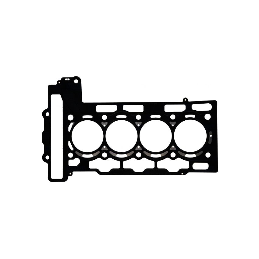 USZCZELKA GŁOWICY BGA CH8522A PSA 1.4-1.6VTi 07-