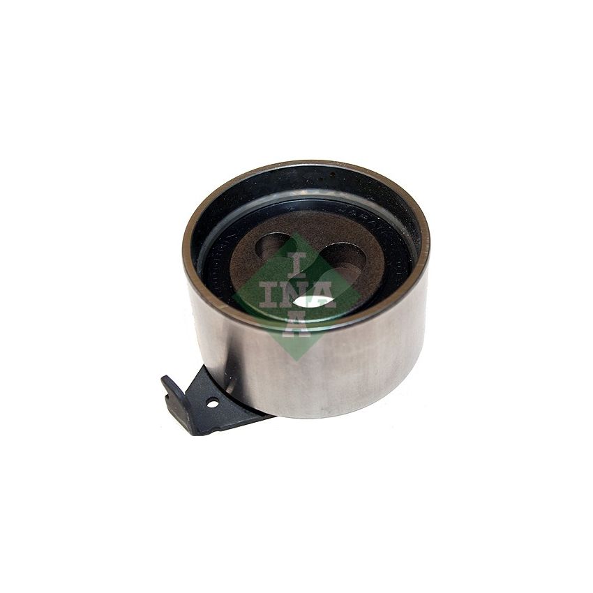 NAPINACZ PASKA INA 531083510 FORD 12V 2.5TD 98-03