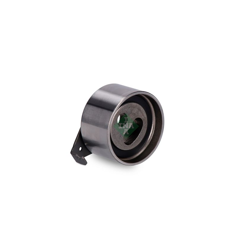 NAPINACZ PASKA INA 531083510 FORD 12V 2.5TD 98-03
