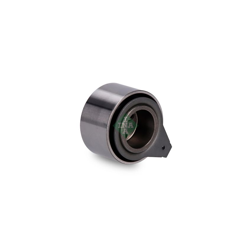 NAPINACZ PASKA INA 531083510 FORD 12V 2.5TD 98-03
