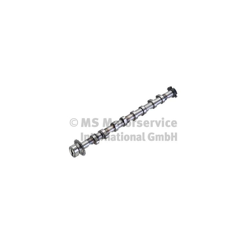 WAŁEK ROZRZĄDU KOLBENSCHMIDT 50007588 VW 2.0FSI 04-
