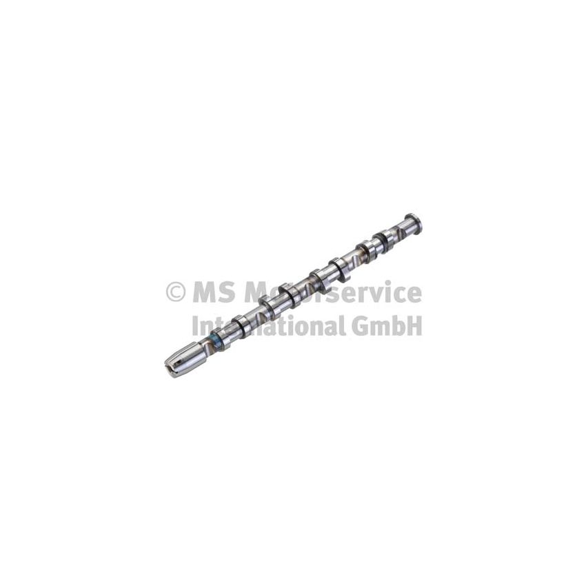 WAŁEK ROZRZĄDU KOLBENSCHMIDT 50007589 VW 2.0FSI 04-