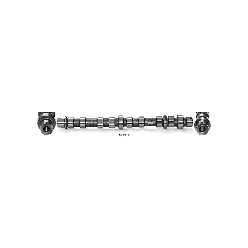 WAŁEK ROZRZĄDU EUROCAMS EC6078 OPEL 1.9-2.0CDTI 03-