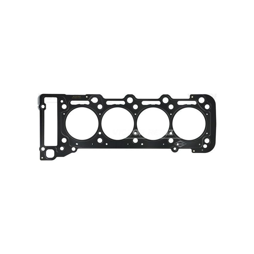 USZCZELKA GŁOWICY VICTOR REINZ 61-37200-10 MERCEDES 2.1D 06-