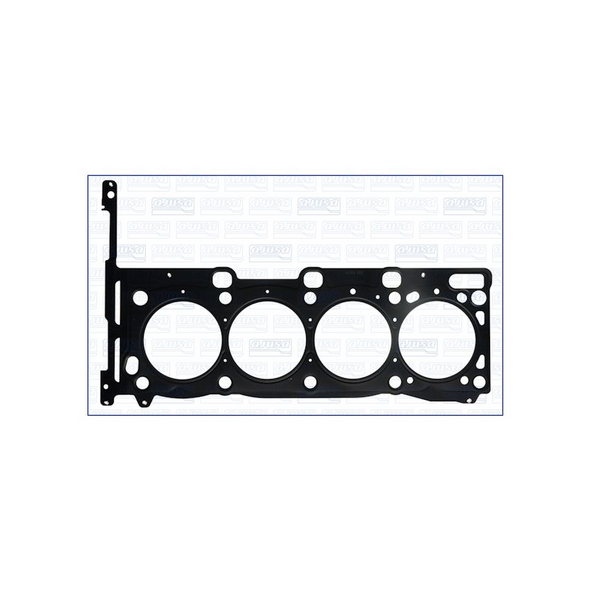 USZCZELKA GŁOWICY AJUSA 10189600 MAZDA 16V 2.2D 08-