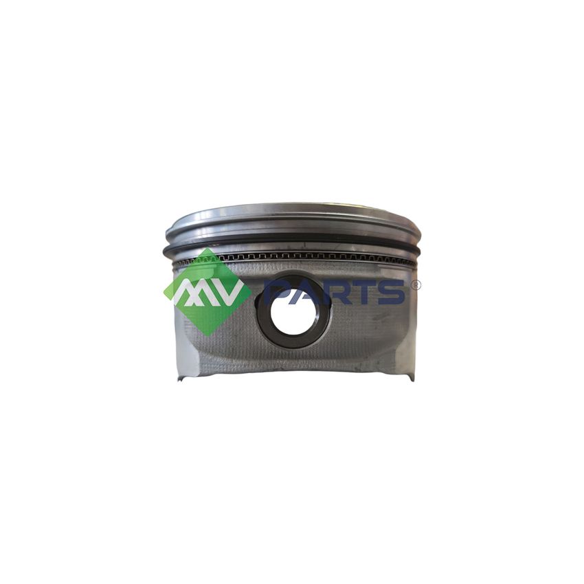 TŁOK MV PARTS 3104228000 STD OPEL 16V 2.2 99-03