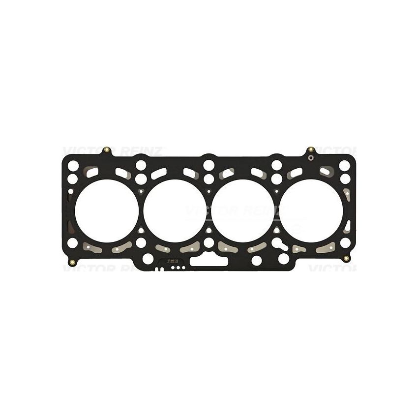 USZCZELKA GŁOWICY VICTOR REINZ 61-37600-20 VW 2.0TDI 08-