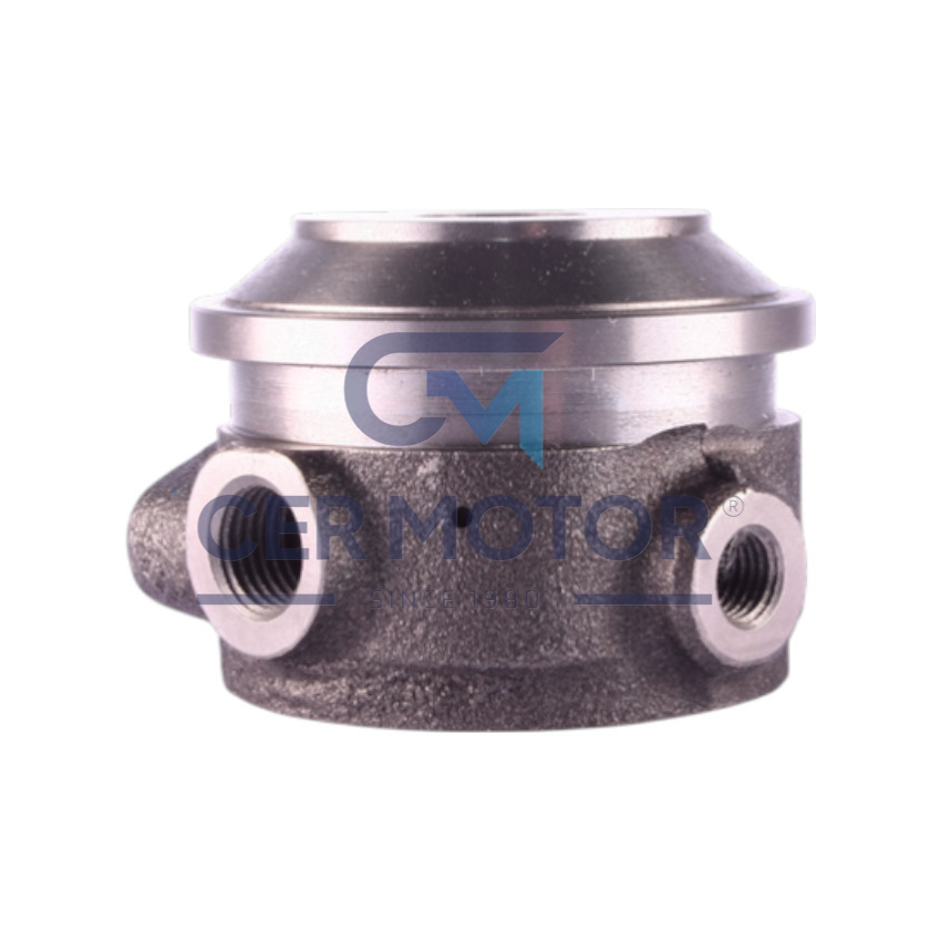 KORPUS JRONE T2102 GT1749S