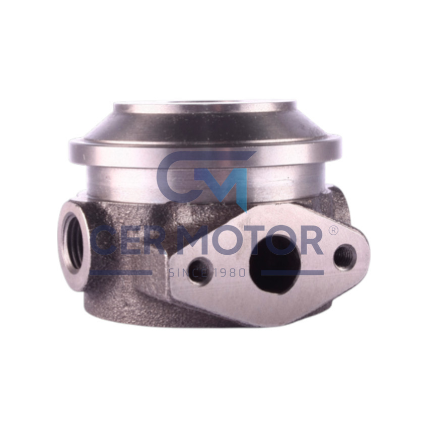 KORPUS JRONE T2102 GT1749S