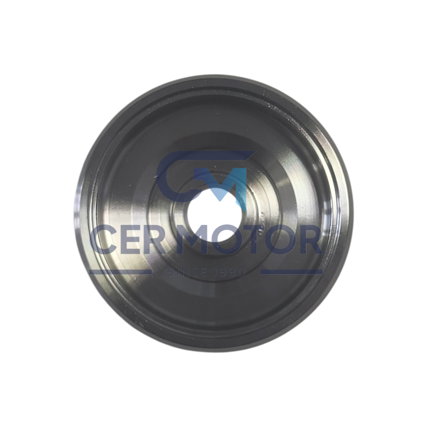TALERZYK USZCZELNIAJĄCY JRONE T2104 TD025/TD03