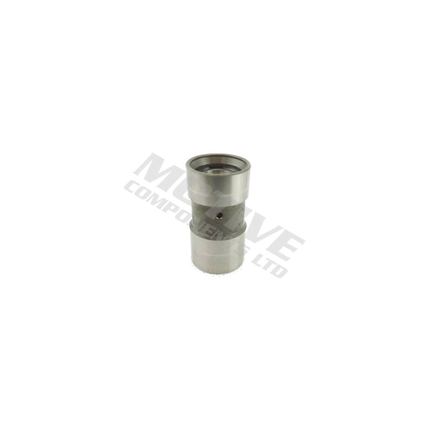 POPYCHACZ ZAWOROWY MERCEDES HL222 VW 1.0-1.4 OHV 98-