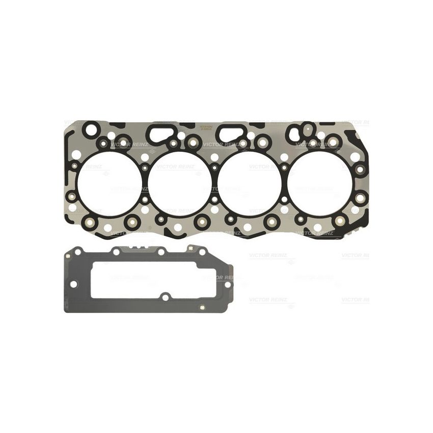 USZCZELKA GŁOWICY VICTOR REINZ 61-53925-20 ISUZU 2.5D-3.0D 06-