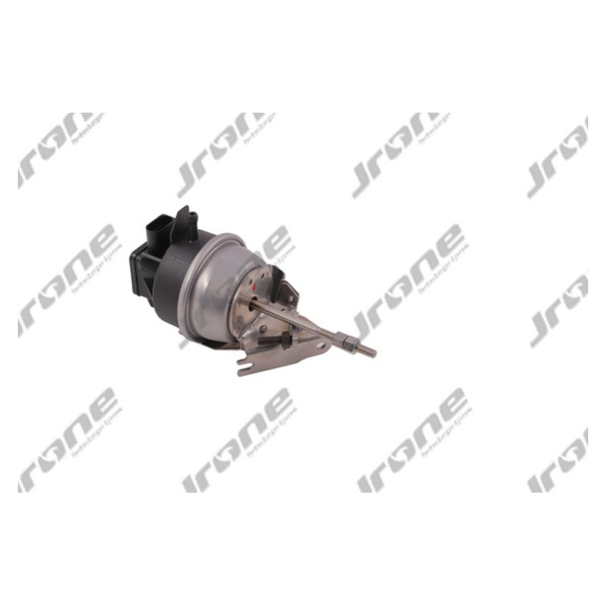 ZAWÓR WASTEGATE ELEKTRONICZNY JRONE T2106 BV43