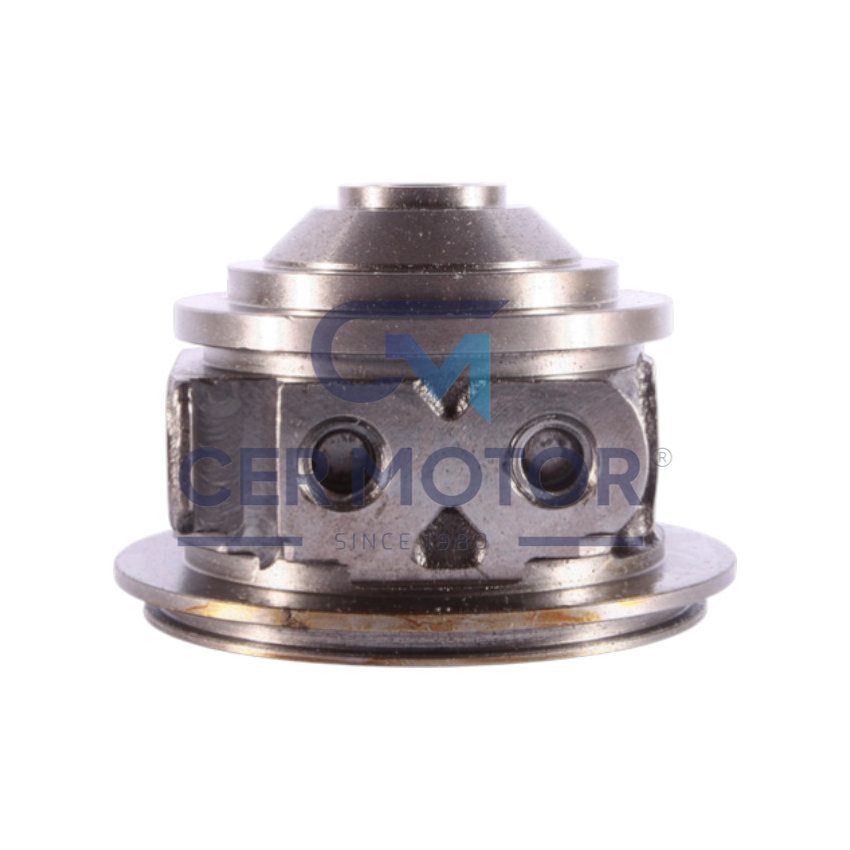 KORPUS JRONE T2108 TF035