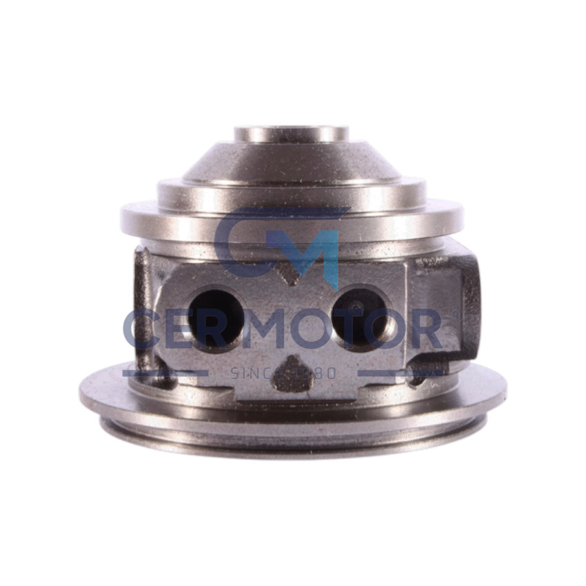 KORPUS JRONE T2108 TF035