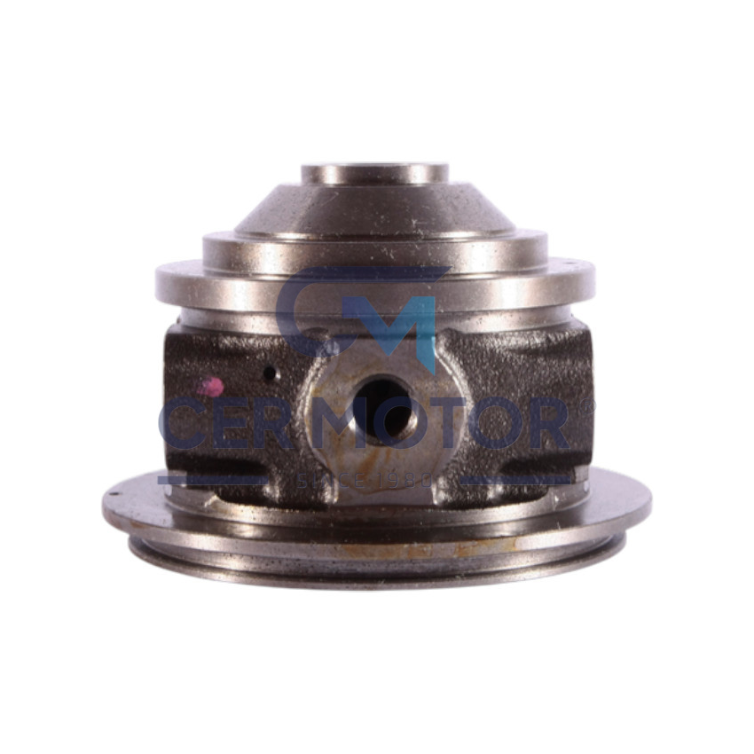 KORPUS JRONE T2108 TF035