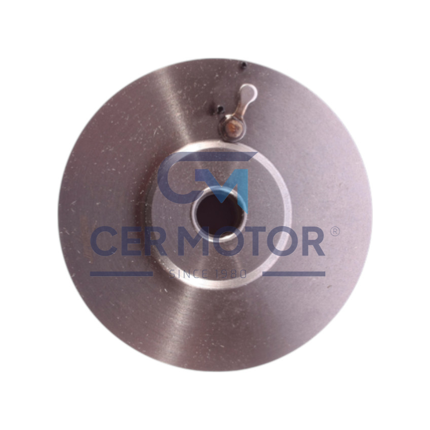 KORPUS JRONE T2110 GTA1749V