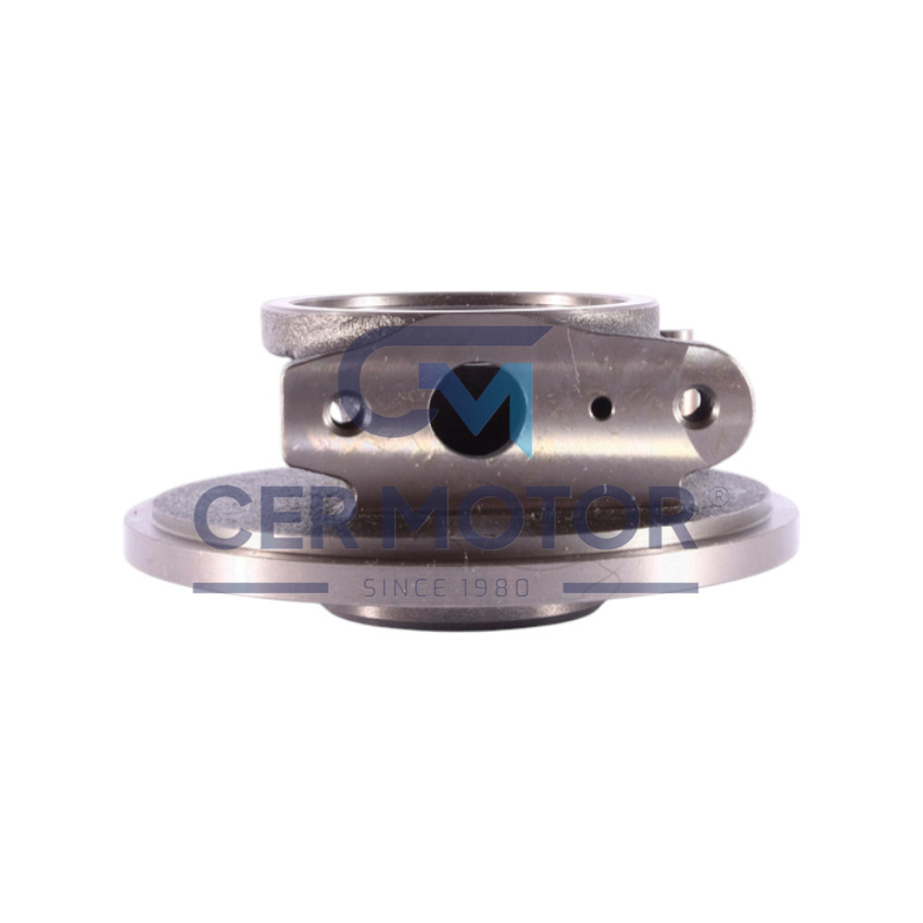 KORPUS JRONE T2110 GTA1749V