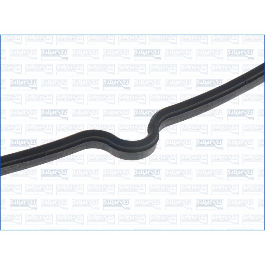 USZCZELKA POKRYWY ZAWORÓW AJUSA 11114300 MAZDA 2.5TD-3.0TD 06-