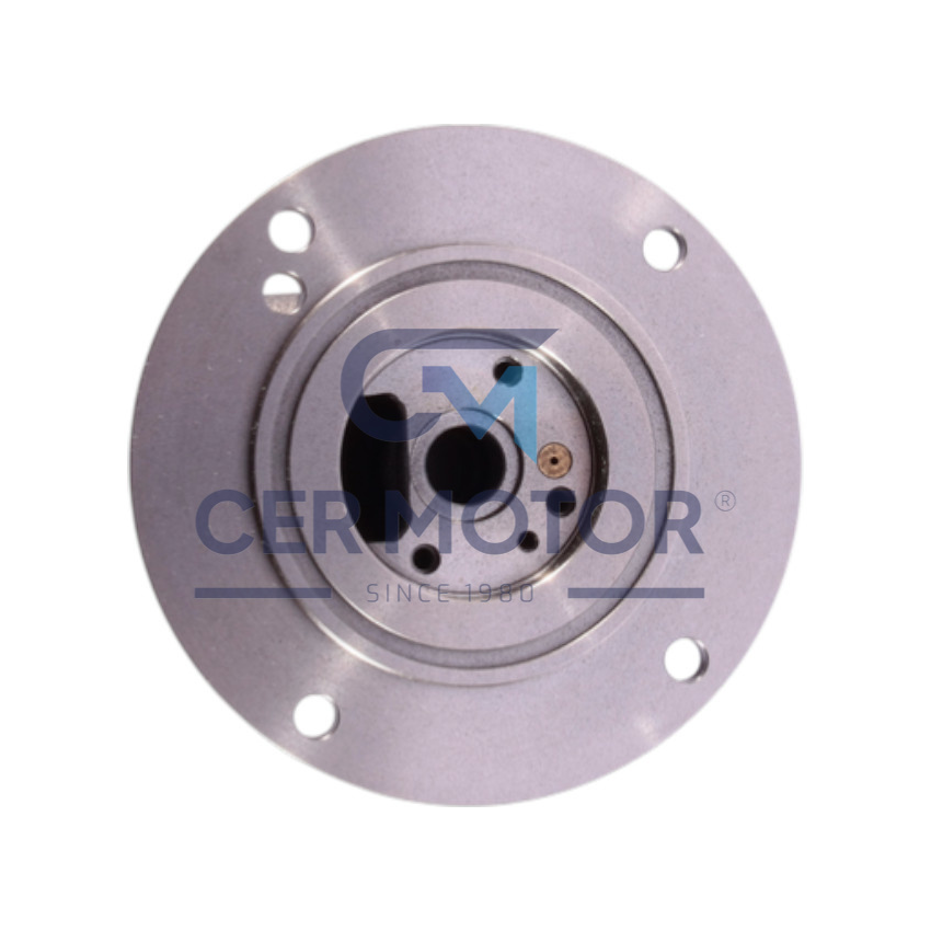 KORPUS JRONE T2113 HT12-22