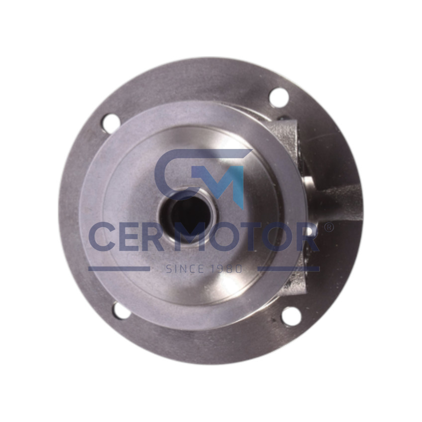 KORPUS JRONE T2113 HT12-22